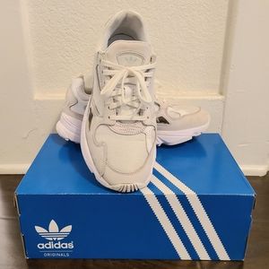 Adidas Originals Falcon Sneakers